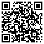 QR Code for Thai 54 Cuisine in Gulf Breeze, FL 32561