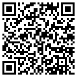 QR Code for The Alteration Shop in Stuart, FL 34994