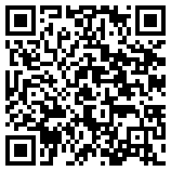 QR Code for The American Legion in Cape Coral, FL 33904