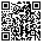 QR Code for Crab House in Saint Petersburg, FL 33705