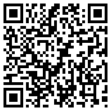 QR Code for The Drain Doctor in Panama City, FL 32404