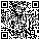 QR Code for The Harbour Bistro in Surfside, FL 33154