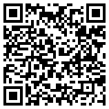 QR Code for The Hyde Group in Stuart, FL 34997