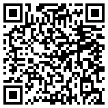 QR Code for The Pool Lady in Palm Bay, FL 32905