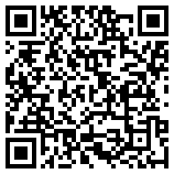 QR Code for The Spa At Shulas in Miami Lakes, FL 33014