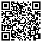 QR Code for Rip Curl in Jacksonville Beach, FL 32250