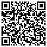QR Code for The Ups Store in Boynton Beach, FL 33435