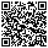 QR Code for The Villas of Sandpiper Bay in Port Saint Lucie, FL 34952