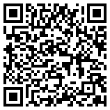 QR Code for The Woodhouse Day Spa in Orlando, FL 32819