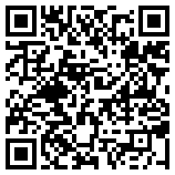 QR Code for The Seagate Hotel & Spa in Delray Beach, FL 33483