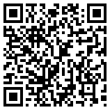 QR Code for Thomas Thommi MD in Jacksonville, FL 32257