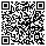 QR Code for Thompson Pump in Lynn Haven, FL 32444