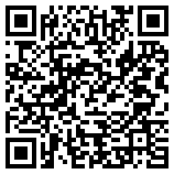 QR Code for TM Telcomm in Pembroke Pines, FL 33026