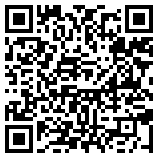 QR Code for Tobman Karen R DPM in Margate, FL 33073