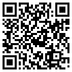 QR Code for Toca & Company in South Miami, FL 33143