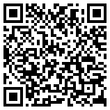 QR Code for Today Nails in Clermont, FL 34711