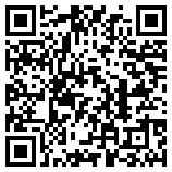 QR Code for Total Consulting Group in Doral, FL 33172