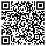 QR Code for Total Mortgage in Miami, FL 33176
