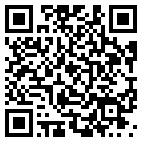 QR Code for Touch Up & More in FORT LAUDERDALE, FL 33304