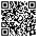QR Code for Tous Miami in Miami, FL 33156