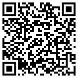 QR Code for Tradcell llc in Hollywood, FL 33026