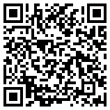 QR Code for Tree’s Wings And Ribs in Royal Palm Beach, FL 33411