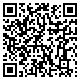 QR Code for Tri County Probation in Macclenny, FL 32063