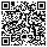 QR Code for Trianas Auto Collision in Davie, FL 33317