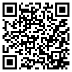 QR Code for Trip's Diner in Tampa, FL 33604