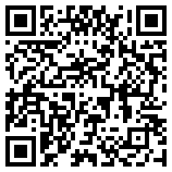 QR Code for Tris Moore Painting in Palmetto Bay, FL 33157