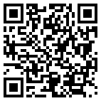 QR Code for Tsr in Key Largo, FL 33037