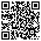 QR Code for Tsunami Media in West Palm Beach, FL 33401