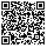 QR Code for Turtle Cove in West Palm Beach, FL 33406