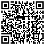 QR Code for TWeston's Steak Prime Rib & Barbecue in Wildwood, FL 34785
