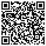 QR Code for J Collins Christopher DC PA in Stuart, FL 34994