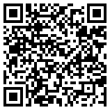 QR Code for Tyus Johnnie & Wanda in Pensacola, FL 32514