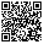 QR Code for US Lock in Jacksonville, FL 32205