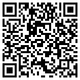 QR Code for Miyabi Sushi in Daytona Beach, FL 32118