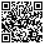 QR Code for Underwood M in Tampa, FL 33609