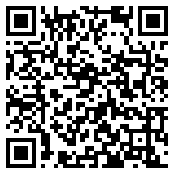 QR Code for Unique Industry in Orlando, FL 32811