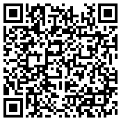 QR Code for United States Postal Service-Usps in Hialeah, FL 33012