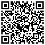 QR Code for Universal Forest Product in Auburndale, FL 33823
