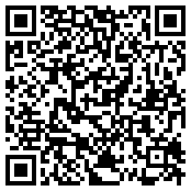 QR Code for University of South Florida Polytechnic in Sebring, FL 33870