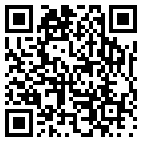 QR Code for Upgrade Resume in Orlando, FL 32819