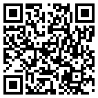 QR Code for Us Lec in Tampa, FL 33602