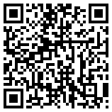 QR Code for Usa Telemarketers in Hialeah, FL 33016