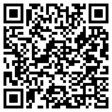 QR Code for Vab Collision Center in Jacksonville, FL 32207