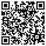 QR Code for Valuation Solutions in Jacksonville, FL 32207
