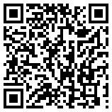 QR Code for Value Pawn & Jewlery in Tampa, FL 33607