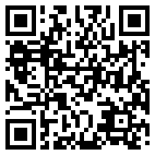 QR Code for Vania's Cafe in Temple Terrace, FL 33637